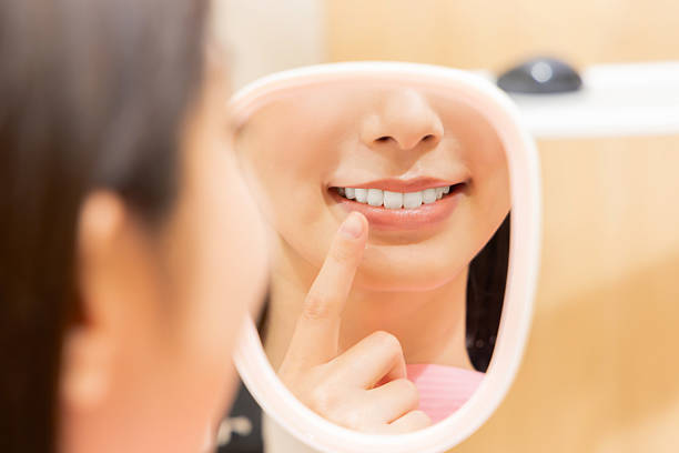 Affordable Dental Implants solutions in Shafter, CA